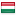 ingatlan.hu server is located in Hungary